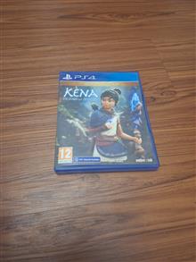 KENA