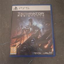 Terminator
