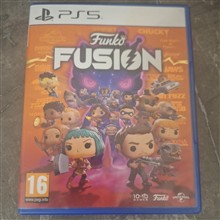 Funko