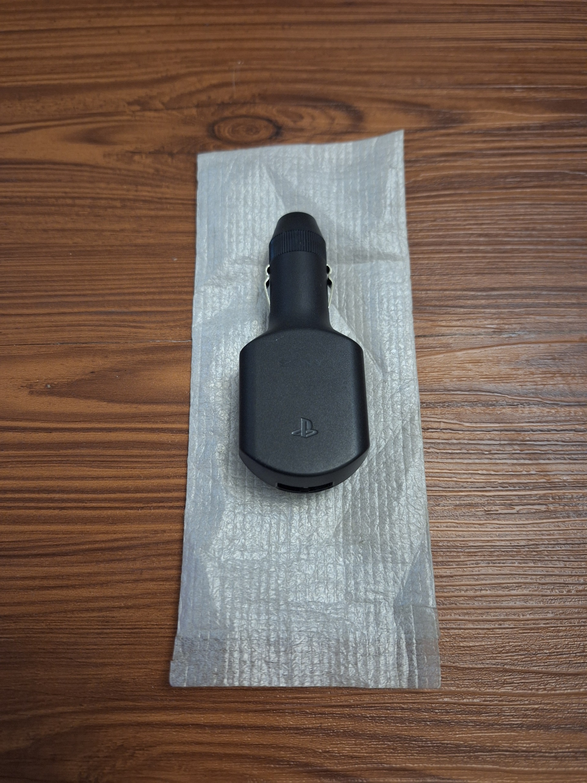 فندکی شارژ psvita