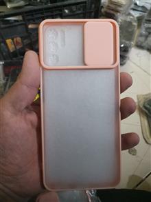 قاب