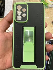 قاب