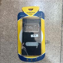 قاب