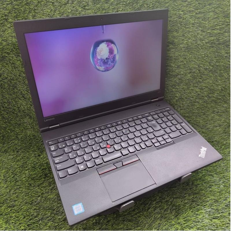 Lenovo ThinkPad L570 درحد نو