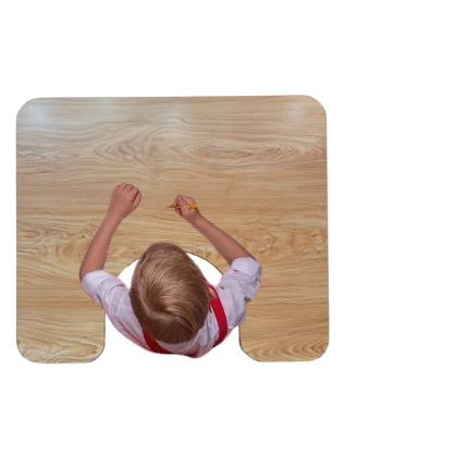 میز تحریر کودک