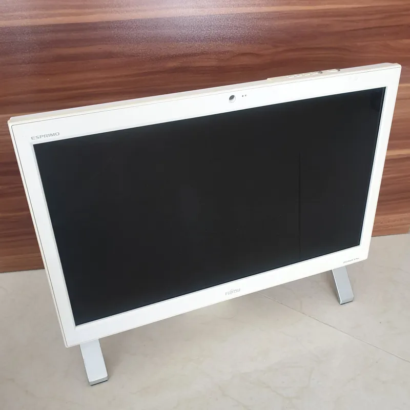 آل این وان i5 نسل2 فوجیتسو تولید ژاپن فول اچ دی