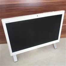 آل