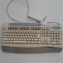 کیبورد