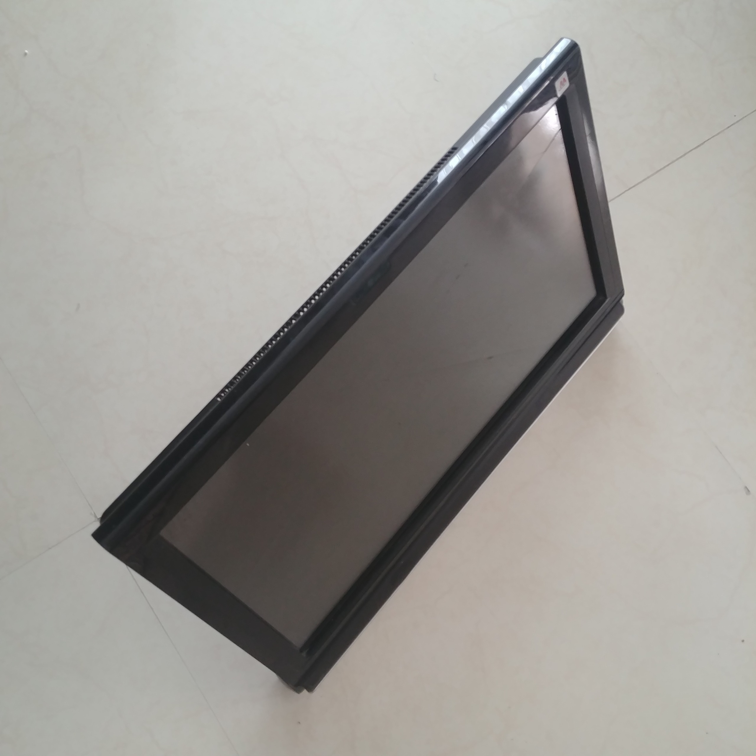 آل این وان i5 نسل3 رم16 زیبا، FHD، تاچ با SSD