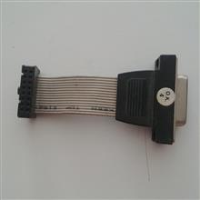 افزایش