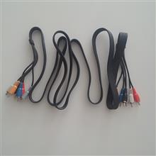 کابل