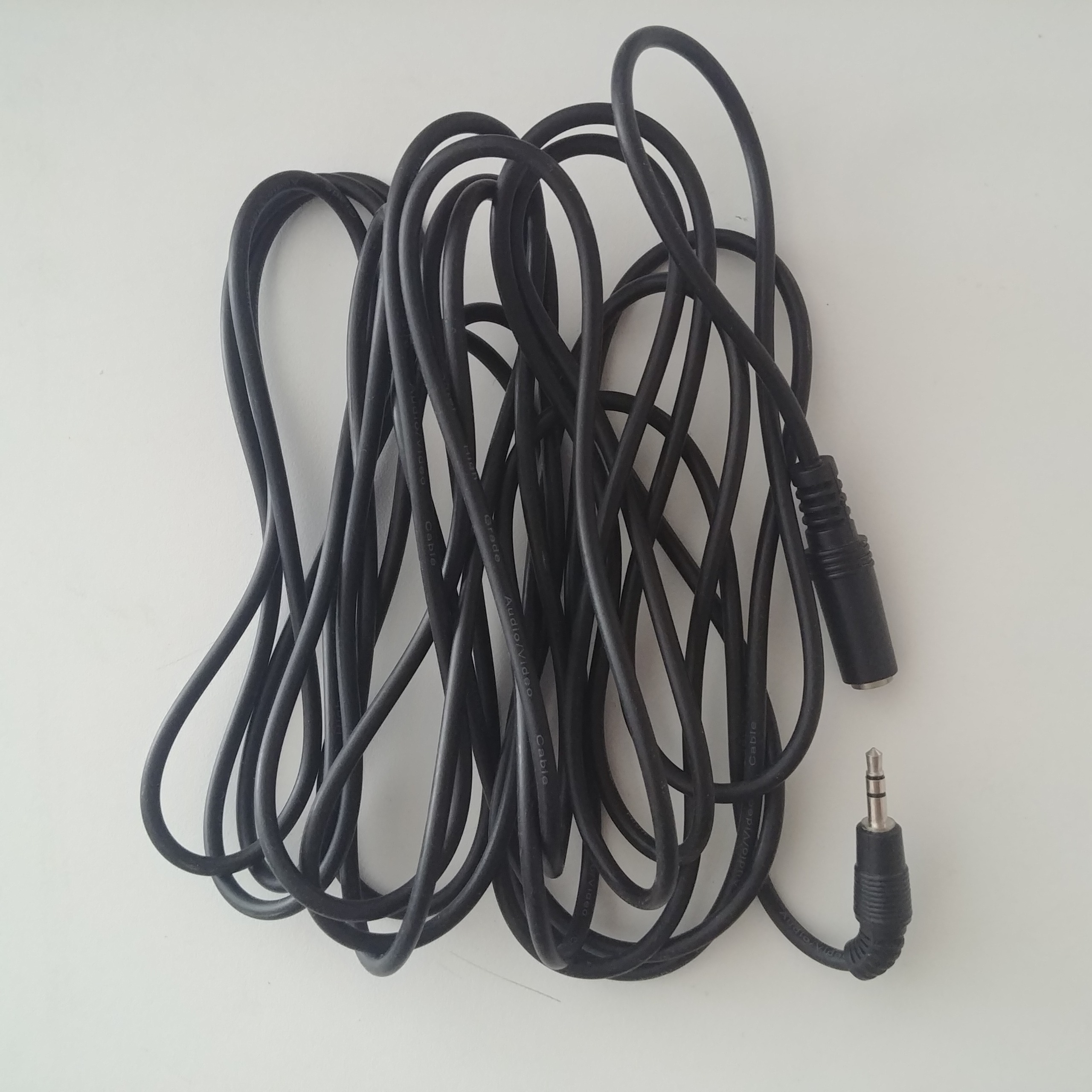 افزایش طول جک 3 و نیم میلی متری حدود 5 متر 0446
