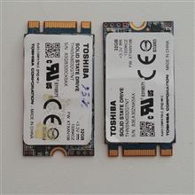 SSD