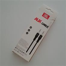 کابل