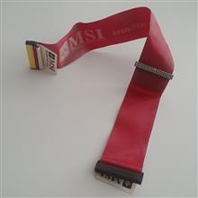 کابل