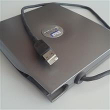 دی