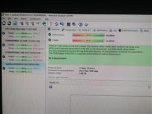 SSD