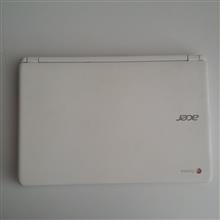 کروم