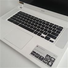 کروم