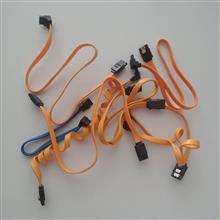 کابل