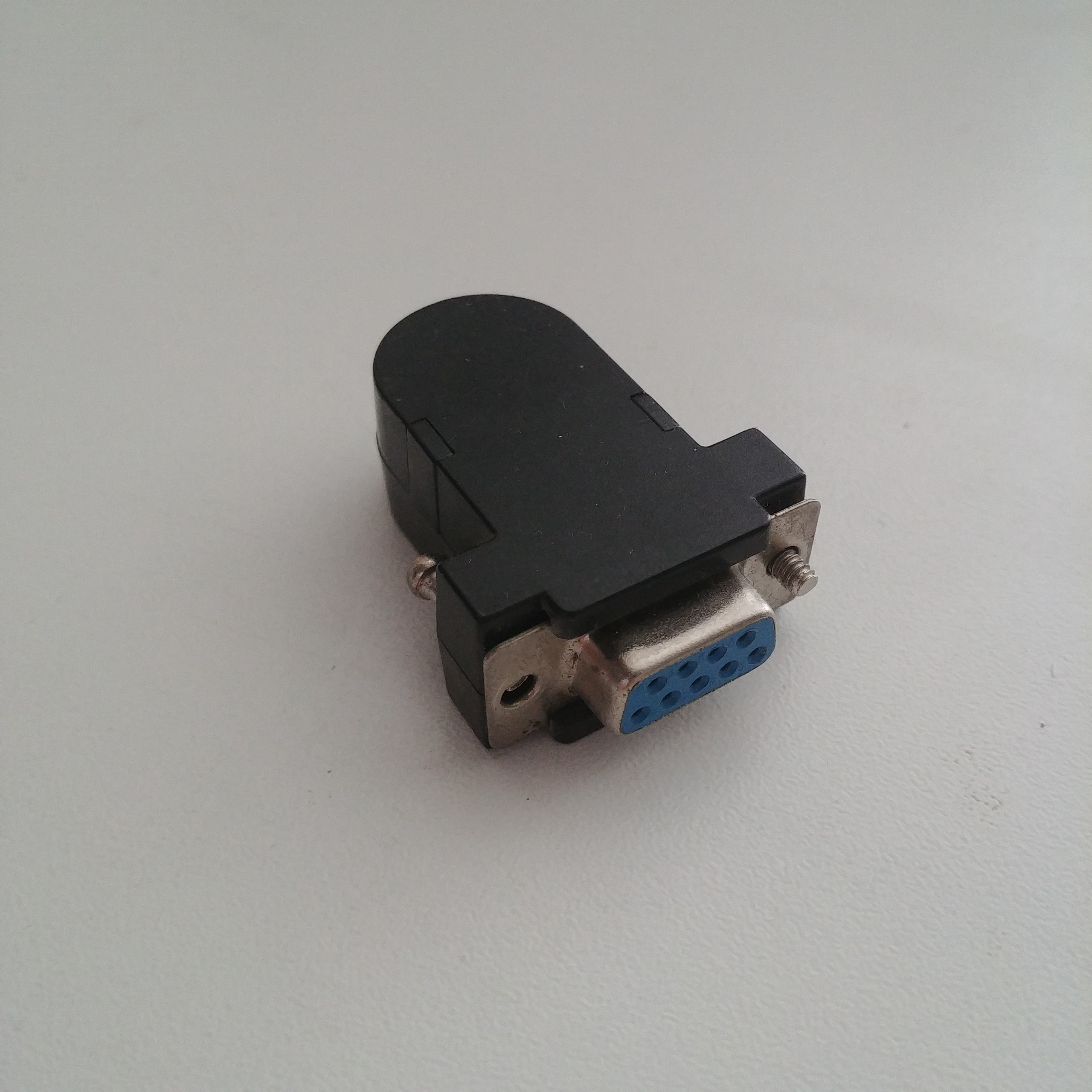 ریموت تی وی TV کپچر