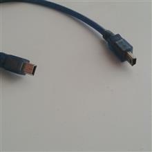 کابل