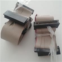 کابل