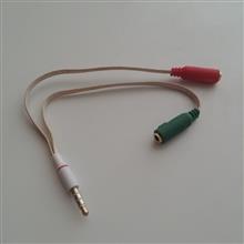 For