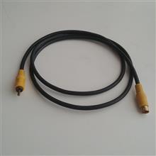 RCA