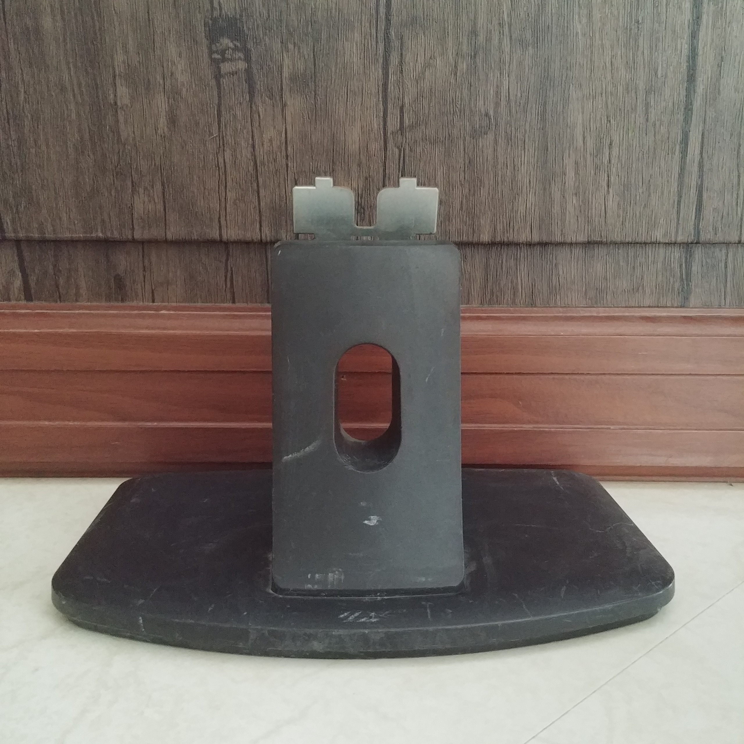 پایه مانیتور کوچک