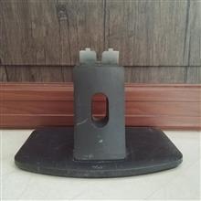 پایه
