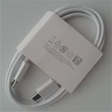 کابل