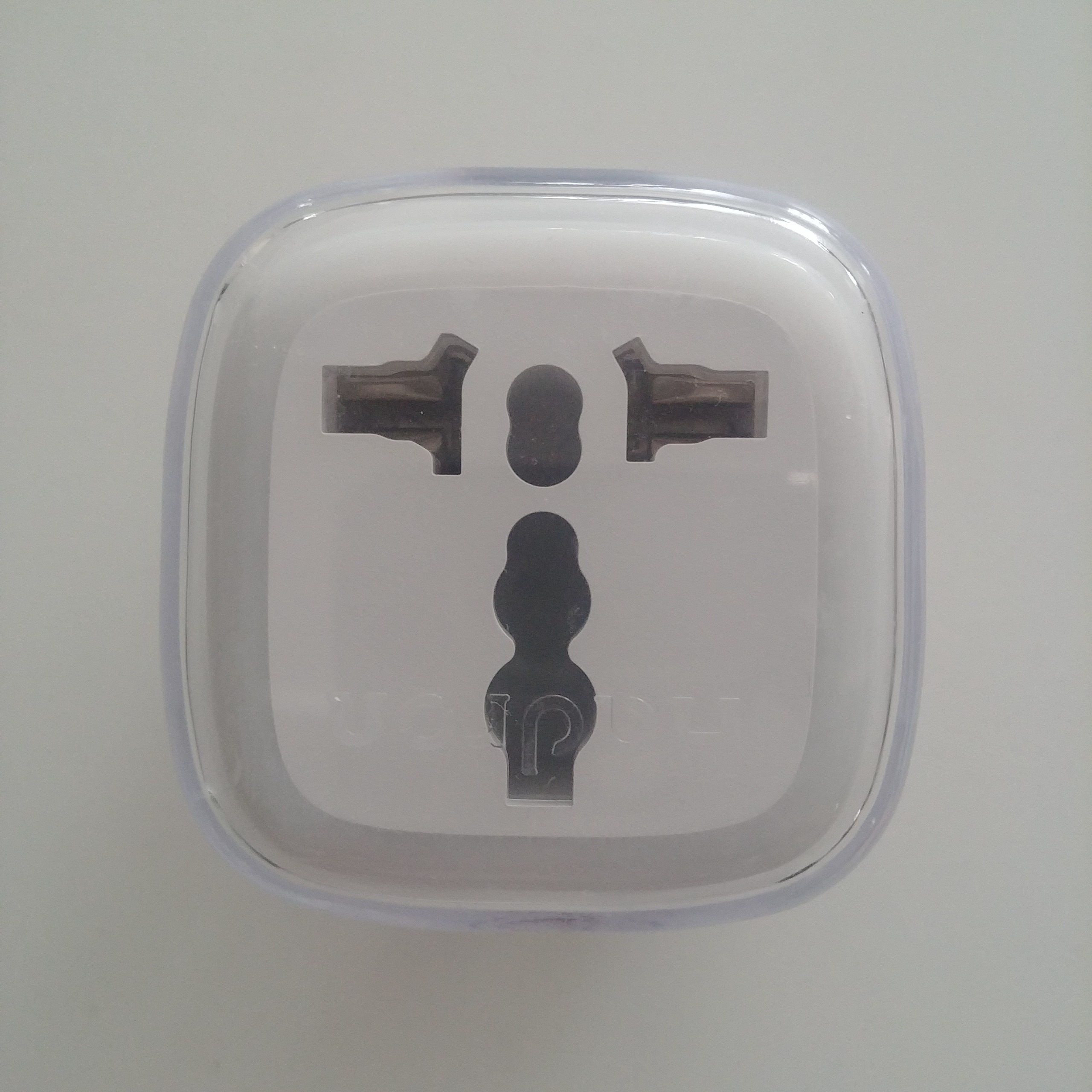 تبدیل 3 به 2 هاترون بسیار زیبا و شکیل کد 046X