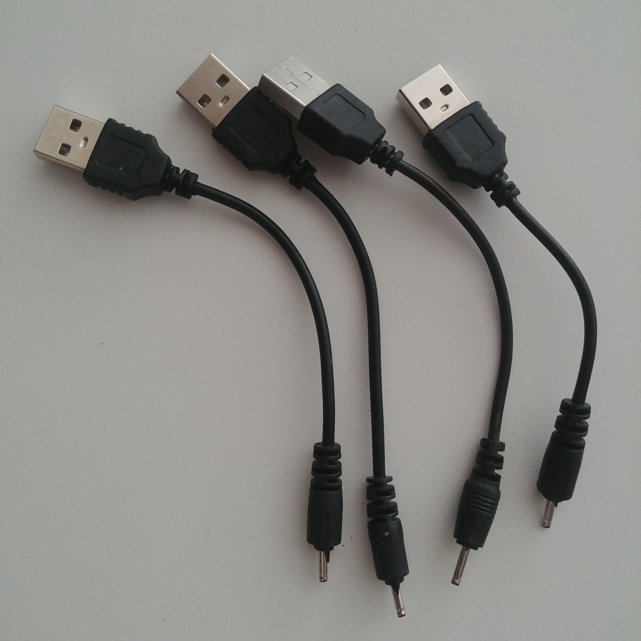 تبدیل سر ریز به USB کد 0469