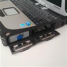 تافبوک