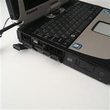 تافبوک