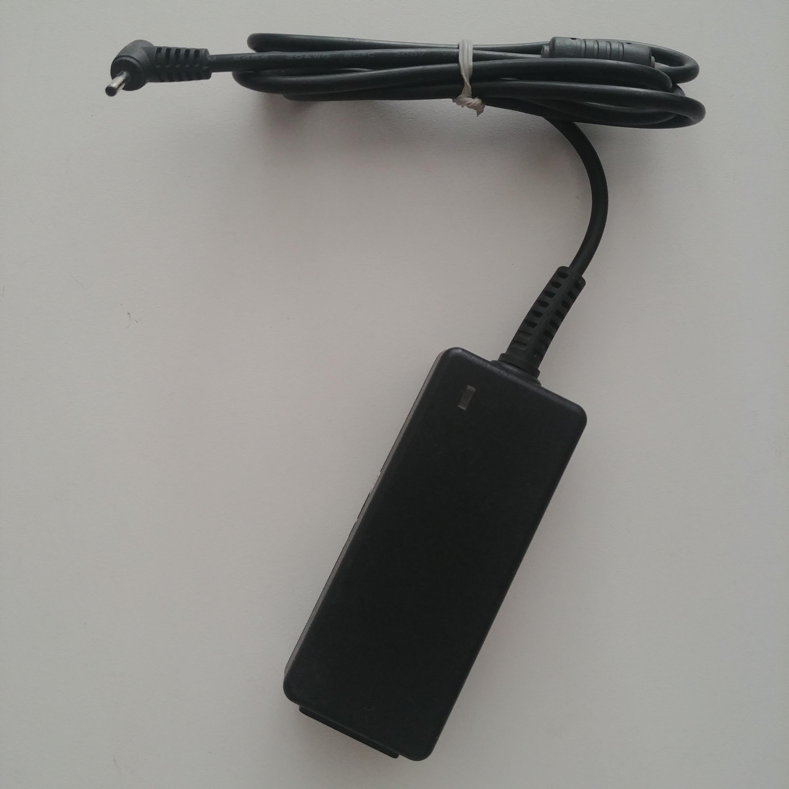 شارژر سرریز تبلت های سامسونگ 12V 3/3A کد 0141