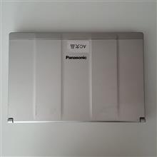 پاناسونیک