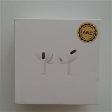 ایرپادزهای