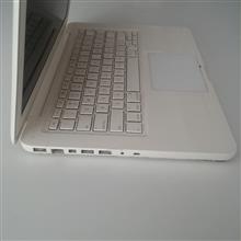 مک