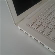 مک