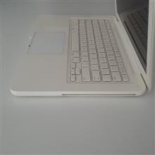 مک