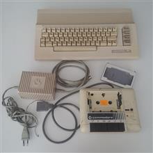 کمودور64