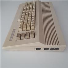 کمودور64
