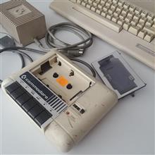 کمودور64
