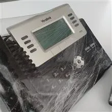 Yealink