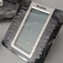 Yealink