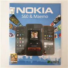 Nokia
