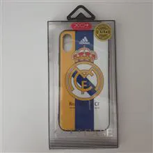 کاور