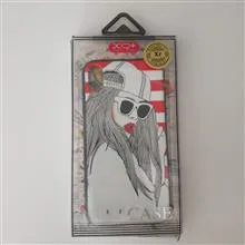 کاور